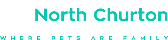 North Churton Animal Hospital