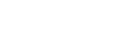 North Churton Animal Hospital